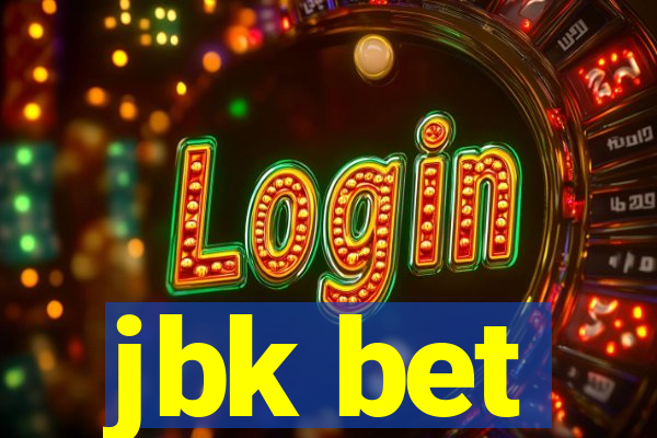 jbk bet